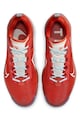 Nike Обувки React Terra Kiger 9 за бягане Мъже