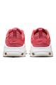 Nike Pantofi cu insertii din plasa pentru antrenament Zoom Bella 6 Femei