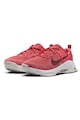 Nike Обувки Zoom Bella 6 за тренировка с мрежести зони Жени
