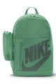 Nike Elemental logós hátizsák - 20 l Lány