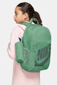 Nike Elemental logós hátizsák - 20 l Lány