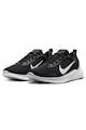 Nike Pantofi cu logo pentru fitness Flex Experience Barbati