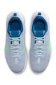 Nike Pantofi cu logo pentru fitness Flex Experience Barbati