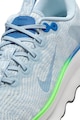 Nike Pantofi cu logo pentru fitness Barbati