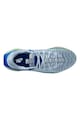 Nike Pantofi cu logo pentru fitness Barbati