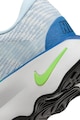 Nike Фитнес обувки с лого Мъже