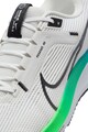 Nike Pantofi pentru alergare Air Zoom Pegasus 40 Barbati