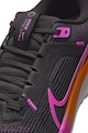 Nike Air Zoom Pegasus 40 logós futócipő női