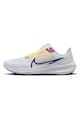 Nike Oбувки Air Zoom Pegasus 40 за бягане Жени