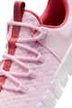 Nike Тренировъчни обувки Free Metcon 5 Жени
