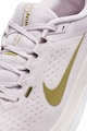 Nike Обувки Air Winflo 10 за бягане Жени