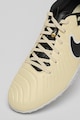 Nike Pantofi pentru fotbal Tiempo Legend 10 Barbati