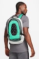 Nike Air uniszex hátizsák több rekesszel - 17 l női
