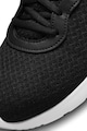 Nike Спортни обувки Tanjun Flyease с мрежа Жени