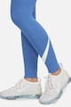 Nike Sportswear magas derekú leggings női