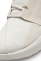 Nike Pantofi sport din material textil cu insertii din material sintetic E-Series AD Femei