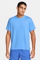 Nike Тениска за бягане Dri-FIT UV Miler Мъже