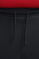 Nike Pantaloni scurti cu tehnologie Dri- FIT pentru fitness Unlimited Barbati