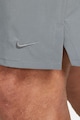 Nike Unlimited Dri FIT rövid sportnadrág férfi