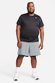 Nike Фитнес шорти Unlimited с Dri-Fit Мъже
