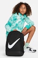 Nike Brasilia logómintás hátizsák - 18 l Lány