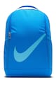 Nike Brasilia logómintás hátizsák - 18 l Lány
