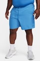 Nike Къс спортен панталон Dri-Fit Мъже