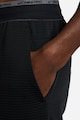 Nike Pantaloni cu tehnologie Dri-FIT pentru fitness Barbati