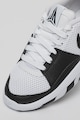 Nike Баскетболни обувки с мрежести зони Момичета