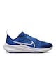 Nike Pantofi Air Zoom Pegasus 40 pentru alergare Baieti