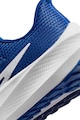 Nike Обувки за бягане Nike Air Zoom Pegasus Момчета