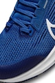 Nike Обувки за бягане Nike Air Zoom Pegasus Момчета