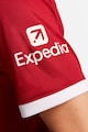 Nike Tricou cu imprimeu pentru fotbal LFC Barbati