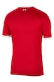 Nike Tricou cu imprimeu pentru fotbal LFC Barbati