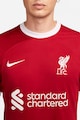 Nike LFC futballpóló mintával férfi