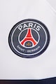 Nike PSG mintás futballpóló férfi