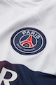 Nike Tricou cu imprimeu pentru fotbal PSG Baieti