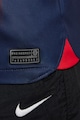 Nike Tricou cu imprimeu pentru fotbal PSG Baieti