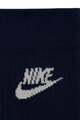 Nike Everyday Essential uniszex zokni szett - 3 pár férfi