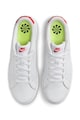 Nike Pantofi sport din piele ecologica Court Royale 2 Barbati