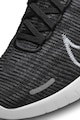 Nike Обувки Free Run за бягане Жени