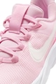 Nike Обувки Star Runner за бягане Момичета