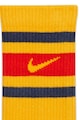 Nike Унисекс чорапи за фитнес - 3 чифта Жени