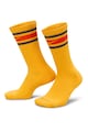 Nike Унисекс чорапи за фитнес - 3 чифта Мъже