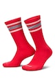 Nike Унисекс чорапи за фитнес - 6 чифта Мъже