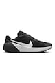 Nike Pantofi pentru fitness Air Zoom Barbati