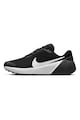 Nike Pantofi pentru fitness Air Zoom Barbati