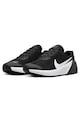 Nike Pantofi pentru fitness Air Zoom Barbati