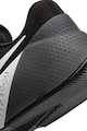 Nike Air Zoom sportcipő férfi