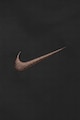 Nike Унисекс текстилна раница Essentials с джоб Мъже